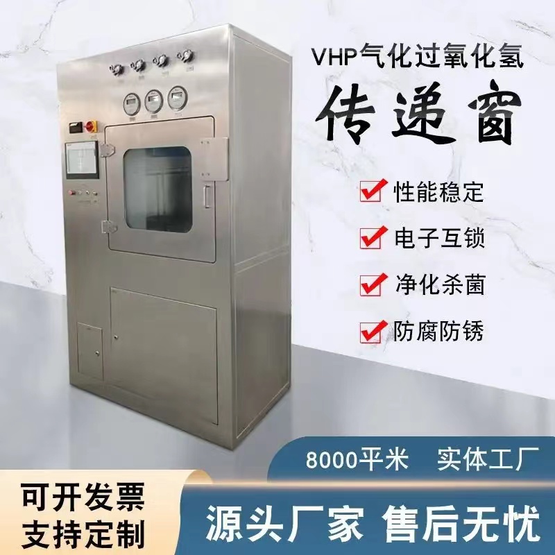 1678254756618976.jpg 6269e53c1efae2271aaab37d7f4eab4.jpg