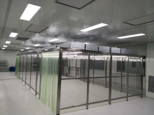 1685949834797988.png image.png