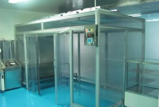 1685949947174578.png image.png