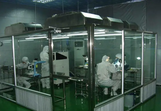 1686315827424800.png image.png