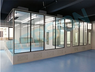 1686485593605060.png image.png