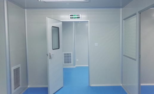 1686488485665354.png image.png