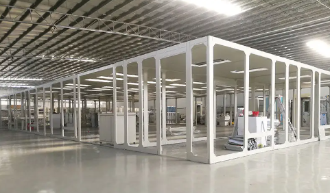 1686648685639782.png image.png