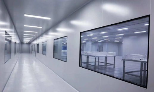 1686755888135762.png image.png