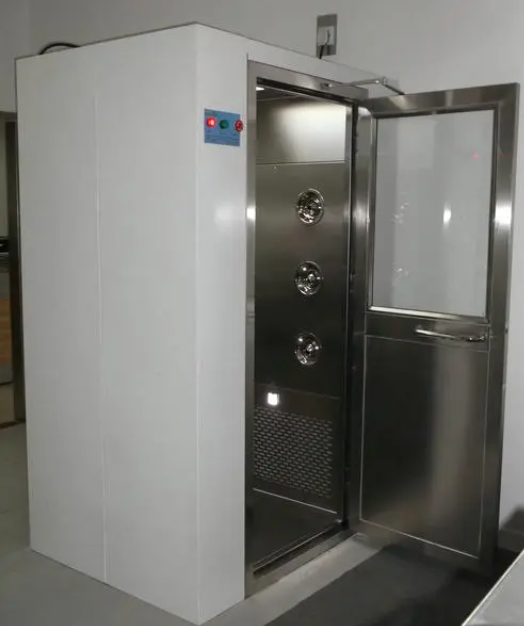 1687013157479134.png image.png