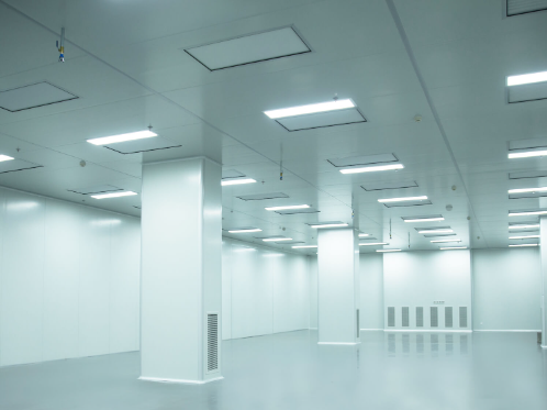 1687184755186555.png image.png