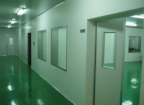 1687340888521687.png image.png