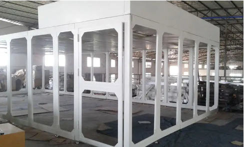 1687341326385472.png image.png