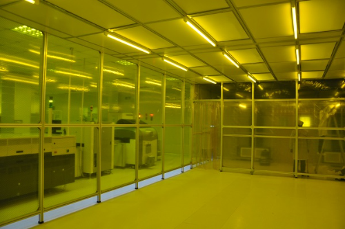 1687785270959959.png image.png