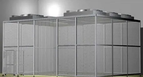 1687785442918394.png image.png