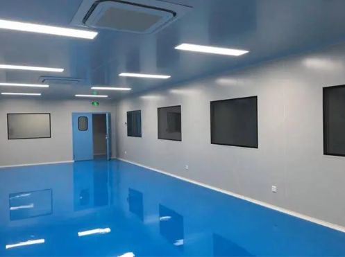 1688299494587779.png image.png