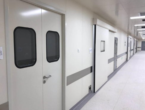 1688389841793630.png image.png