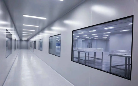 1688480516231051.png image.png