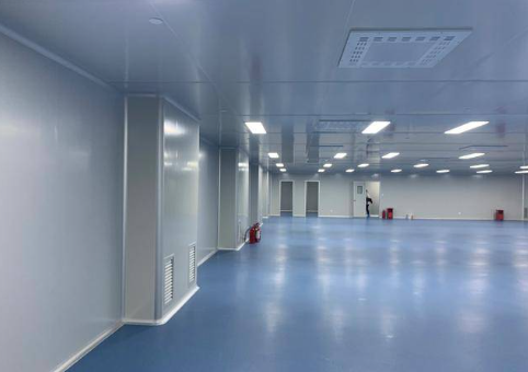 1688564161122270.png image.png