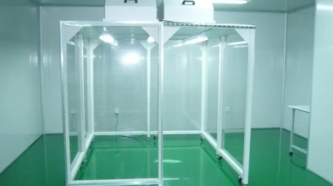 1688565073437572.png image.png