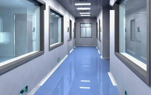 1688653159117195.png image.png