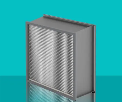 1689650233182719.png image.png