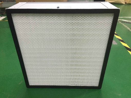 1689650712277988.png image.png