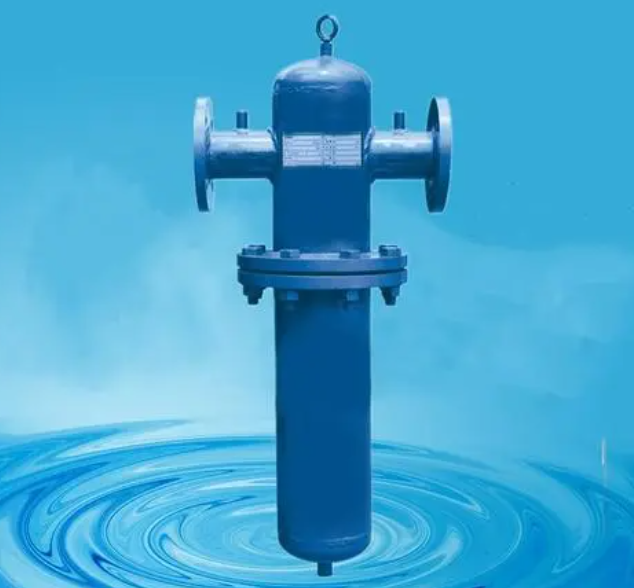 1689651761638558.png image.png