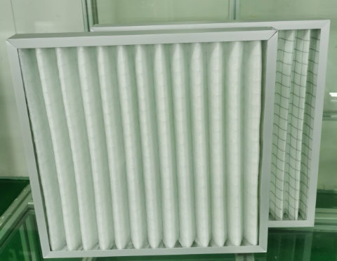 1689841861897171.png image.png