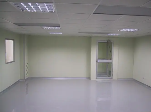 1689922270646640.png image.png