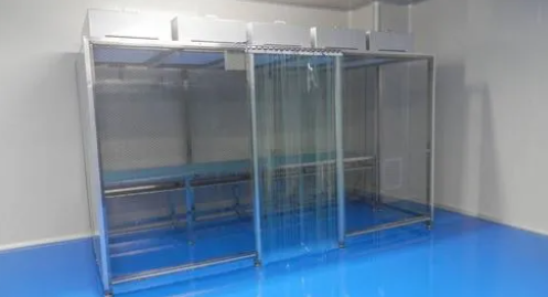 1690249074353028.png image.png