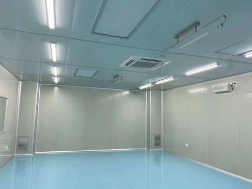 1690343213691272.png image.png