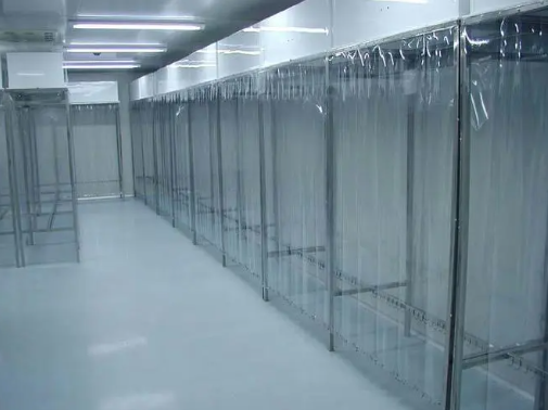 1690448361554085.png image.png