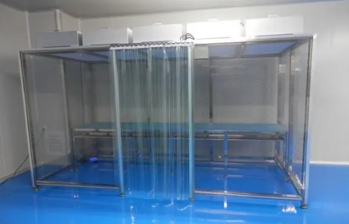 1690448560986286.png image.png