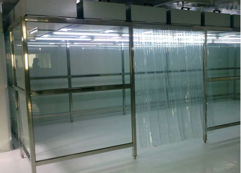 1690727156566453.png image.png