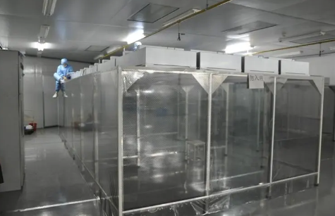 1690727411207090.png image.png