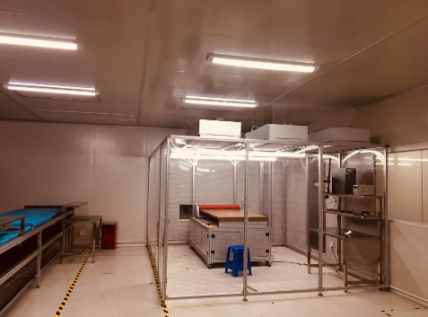 1690727540341312.png image.png