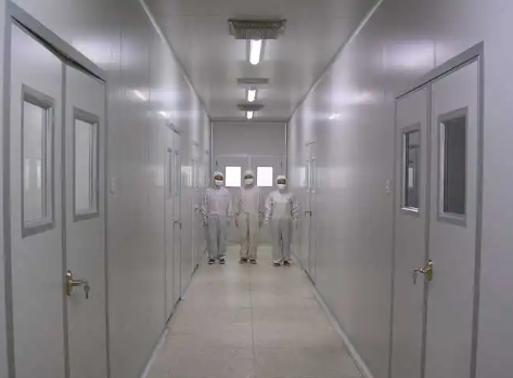 1690813641491411.png image.png