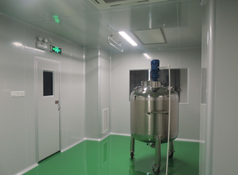 1690813759105097.png image.png