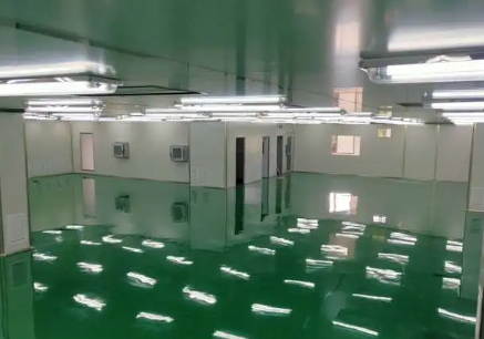 1690814203355711.png image.png