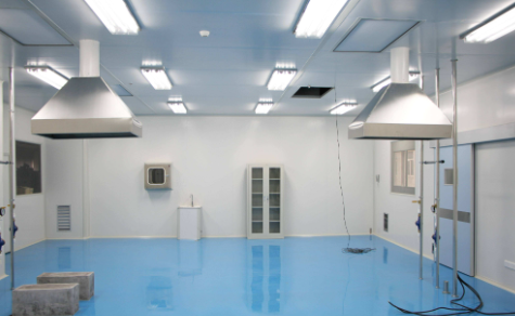 1690898572204104.png image.png