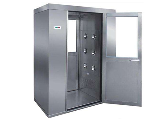 1690898754643022.png image.png