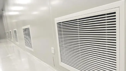 1690987559423362.png image.png