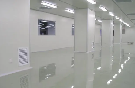 1691069602169748.png image.png