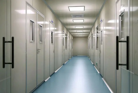 1691069646134402.png image.png