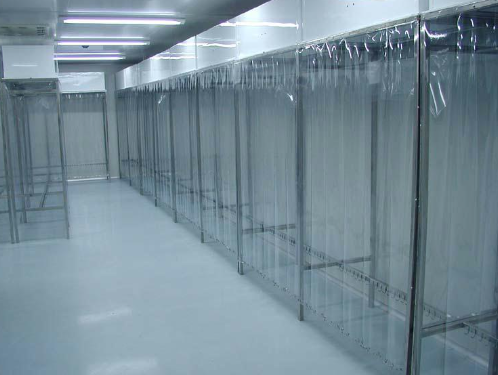 1691142600830918.png image.png