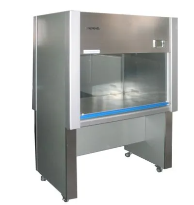 1691327868520725.png image.png