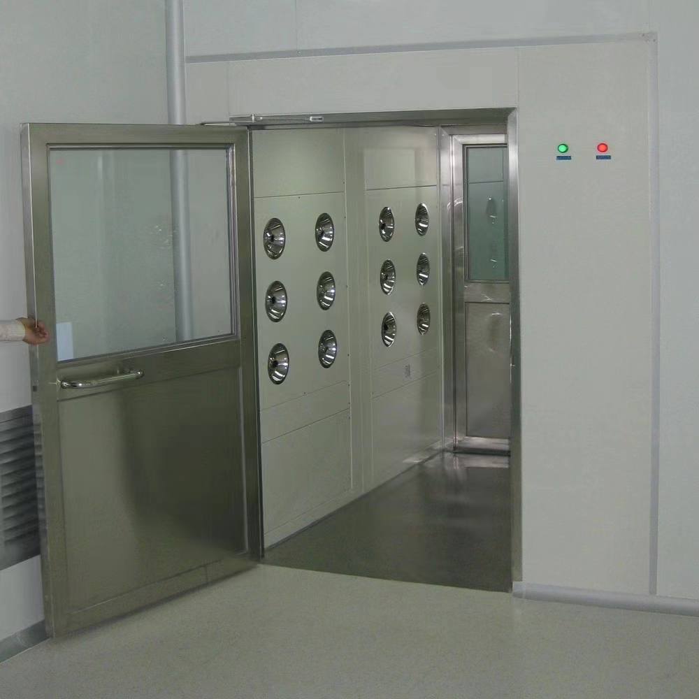 1696645973412218.jpg 風淋室的使用.jpg