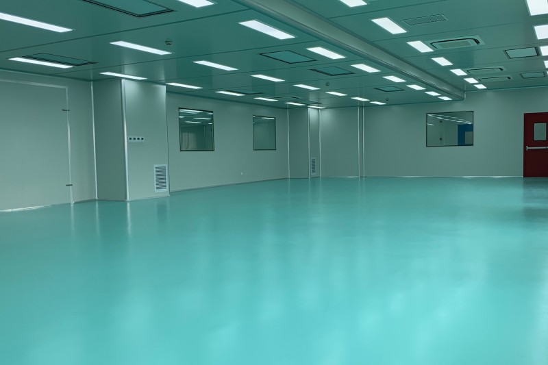 1697077428853039.jpg 無(wú)塵車(chē)間裝修.jpg