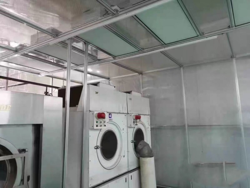 1697164679551607.jpg 微信圖片_20231006205928.jpg