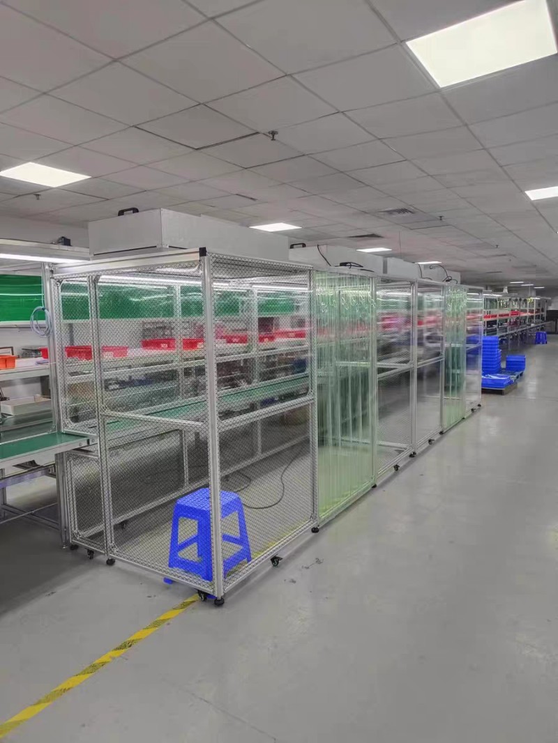 1697203024377274.jpg 潔凈棚工作臺(tái).jpg