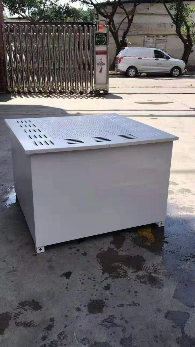 1697419583421984.jpg 風口2.jpg