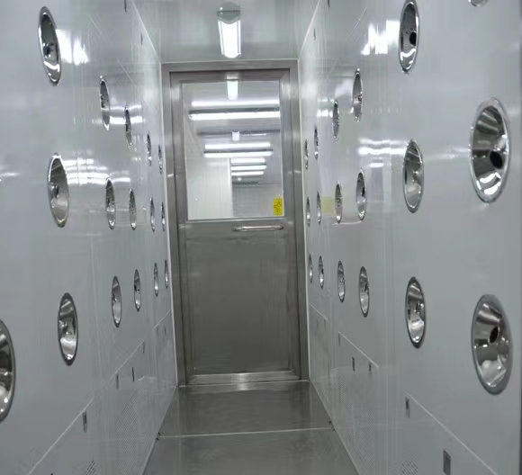 1697420061456302.jpg 風(fēng)淋室的吹淋時(shí)間.jpg