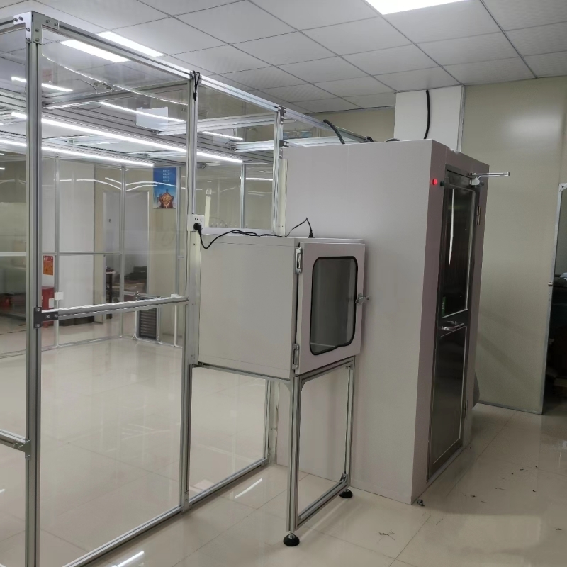 1697505161575533.jpg 潔凈棚裝風淋室案例.jpg