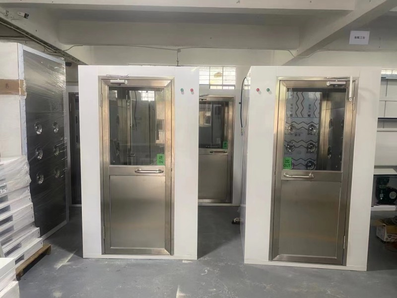 1698151688765853.jpg 風淋室.jpg